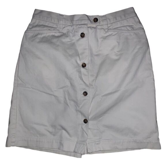 Jones New York Sport Skort - Picture 1 of 4